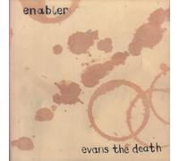 Evans the Death - 7-Enabler [Import]