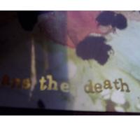 Evans The Death - Threads/I'm So Unclean [Vinyl] [Import]