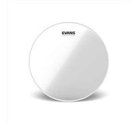 TT06G1 - PEAU G1 TRANSPARENTE 06"