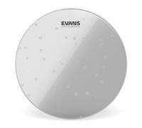 Evans Tom-tom 08" Hydraulic Glass
