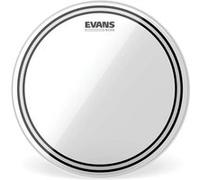 Evans 13" EC2S/SST Clear Control