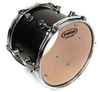 TT13GR - PEAU TOM RESONANT 13 (RESONANCE TOM)