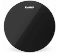 Evans TT13RBG Resonant 13" Black Peaux de résonance