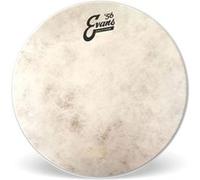 TT14C7 - PEAU CALFTONE 14