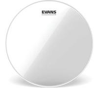 Evans "Evans 14"" G1 Clear Tom"