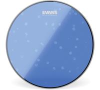 Evans TT15HB Hydraulic 15" Peaux de frappe