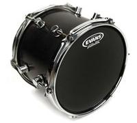 Evans "Evans 15"" Hydraulic Black Tom"