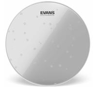 Evans TT15HG Hydraulic Glass 15" Peaux de frappe