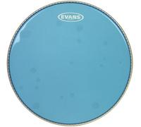 Evans TT16HB Hydraulic 16" Peaux de frappe