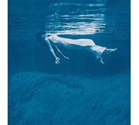 Undercurrent