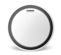 Evans "Evans 20"" EMAD UV2 Coated Bass"