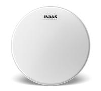 Evans UV Coated Peau Grosse Caisse BD20UV2 20 Pouces