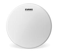 Accessoire Percussions et Batteries Evans B13UV1 - Peau UV1 sablée, 13 pouces