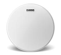 Evans Peau de tom B12UV2 UV2 sablée 12" (305 mm)