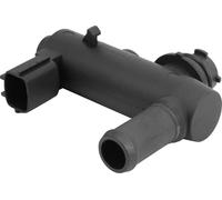 Evap Vapor Canister Électrovanne de purge 14935 -AM60A 14935 -AM600 911-503 14935 -AM60B FIT POUR NISSAN TIIDA/ Versa/ Armada