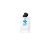EVAP Wet Electronics Rescue Pouch - Kit de séchage pour téléphone portable - beige