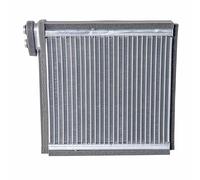 VALEO 560087 Évaporateur de climatisation
