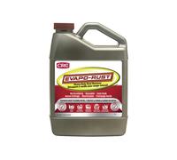 EVAPO-RUST® - 5 Lt. - Agent de decollage selectif de la rouille a base d'eau