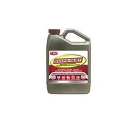 Evapo Rust 5L CRCtaille
