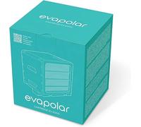 EVAPOLAR Cartouche de Rechange évaporatoire (evaSMART (EV-3000))