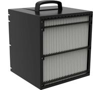 Evapolar evaCHILL (EV-500) Cartridge evaCHILL (EV-500) Cartridge Cartouche filtrante