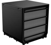 Evapolar evaLIGHT (EV-1500) Cartridge evaLIGHT plus (EV-1500) Cartridge Cartouche filtrante
