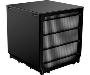 Evapolar evaLIGHT (EV-1500) Cartridge evaLIGHT plus (EV-1500) Cartridge Cartouche filtrante