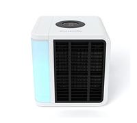 Evapolar evaLIGHT Plus (EV-1500) White Purificateur d'air froid 3 m³ Blanc