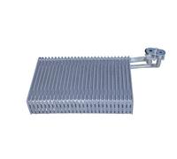 EVAPORATEUR A/C BMW 5 E60/E61 6 E63 03-
