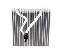 VEMO V10-65-0007 Évaporateur de climatisation