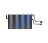 Évaporateur climatisatio HIGHWAY AUTOMOTIVE 41031002 pour TGL I 4.58 2006-2022