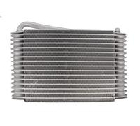 Évaporateur climatisatio NRF 36037 pour AUDI A4 B5 (8D2) 1.9 1995-2000