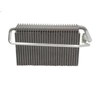 Évaporateur climatisatio NRF 36157 pour DAF XF 95 12.58 2002-2006