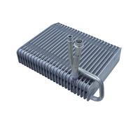 MAXGEAR AC773078 Évaporateur de climatisation