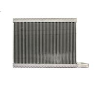 Évaporateur climatisation HIGHWAY AUTOMOTIVE 41057004 pour T 10.837 2013-