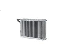 Évaporateur climatisation MAHLE AE 68 000P pour BMW 5 (E60) 2 2005-2007