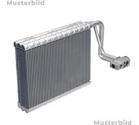 MAHLE ORIGINAL AE 85 000S Évaporateur de climatisation