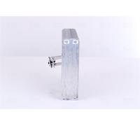 Évaporateur climatisation NISSENS 92167