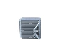Évaporateur Climatisation NRF Pour Ford Mondeo III Break BWY BNP
