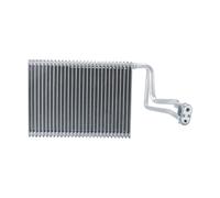 Évaporateur Climatisation R 134A 190 - 299 Mm BOSCH Pour D'AUTRES BMW Série 3