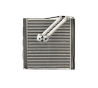 THERMOTEC KTT150057 Évaporateur de climatisation