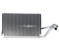 THERMOTEC KTT150058 Évaporateur de climatisation