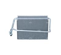 Évaporateur, Climatiseur Avant Pour MERCEDES-BENZ CLASSE S