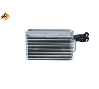 Évaporateur, Climatiseur Pour MERCEDES-BENZ 124