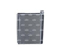 Évaporateur, Climatiseur Pour MITSUBISHI L200 / TRITON PAJERO SPORT