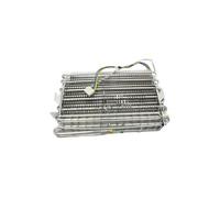 Evaporateur combine posable froid ventile C00522701