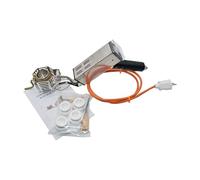 Évaporateur d'acide oxalique, Acide oxalique sublimateur culture varroa acarien acide oxalique vaporisateur sublimateur acide oxalique for abeilles