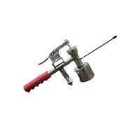 Évaporateur d'acide oxalique, atomisation d'acide oxalique, dispositif de traitement des acariens, fumoir chauffant, outils d'culture ,Taux d'utilisation élevé