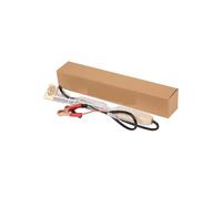 Évaporateur D'acide Oxalique, Élimination Des Acariens Abeilles, Fumigateur, Porte De Nid, Atomisation, Fumigation, Dispositif Traitement , Médicament For , Chauffage, Volatil Destruction