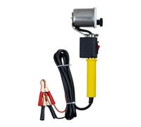 Évaporateur d'acide oxalique for l'élimination des acariens abeilles, chauffage électrique, tueur d'acariens, porte de nid, dispositif contrôle volatils,Haute Efficacité